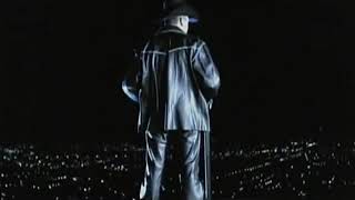 Valentin Elizalde - De Verdad Te Quiero