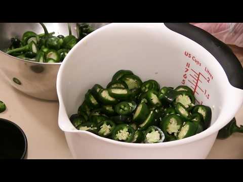 download lagu mp3 mp4 What To Do With Extra Jalapenos From Garden, download lagu What To Do With Extra Jalapenos From Garden gratis, unduh video klip What To Do With Extra Jalapenos From Garden