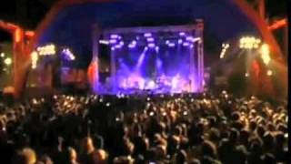 Elio e le Storie Tese - Shine on You Crazy Diamon (Sciao) - Live in Sesto San Giovanni 1/17