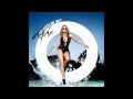 Kylie Minogue - Get Outta My Way (Stuart Price ...