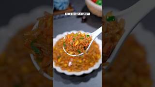 Download lagu RESEP NASI GORENG ALA HOTEL BINTANG 5 #resepnasigoreng #nasigorenghongkong #hotelbintang5 #nasgor mp3 Download lagu RESEP NASI GORENG ALA HOTEL BINTANG 5 #resepnasigoreng #nasigorenghongkong #hotelbintang5 #nasgor mp3