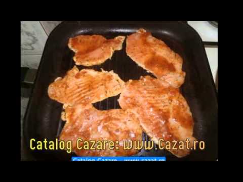 Cazare Liesti, Galati - Cazat.ro