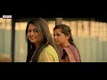 Tholi Prema Video Songs