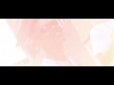 Não Nasci Pra Namora MC Carpanezzi MC Ph Da Vs MC Scobar