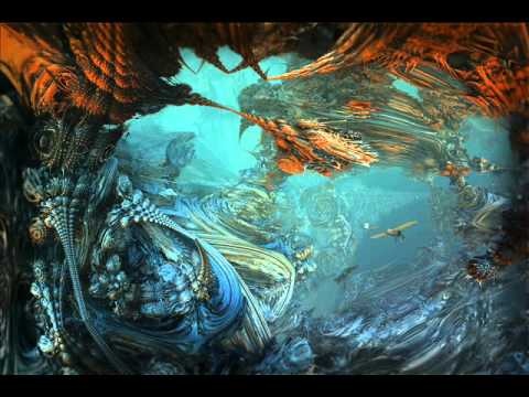 Ibojima - Time travel