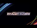 AC DC | Starlight Express (2024 London Cast Album)