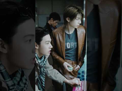 CORTIS (코르티스) 'REDRED' Official MV out now 🚨#CORTIS #코르티스 #CORTIS_REDRED