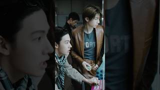 Download lagu CORTIS (코르티스) 'REDRED'  MV out now 🚨#CORTIS #코르티스 #CORTIS_REDRED mp3