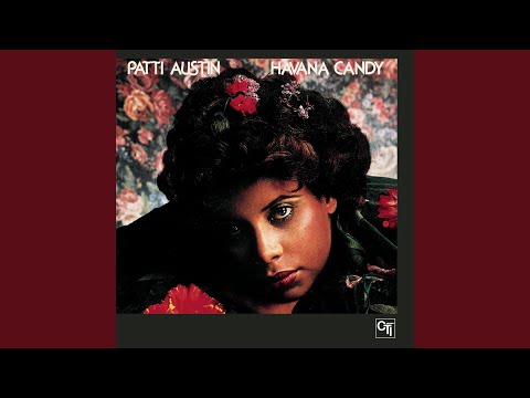 Video thumbnail for That’s Enough For Me