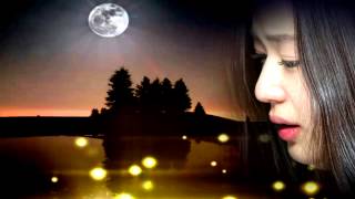 ผู้หญิงกินเหล้า – กระดังงา