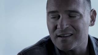 Adam Brand - If Heaven Has A Soundtrack