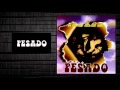 Solo Dime Grupo Pesado.