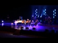 Thomas Anders. Youre My Heart, Youre My Soul ...