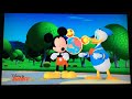 Everybody Say Oh Toodles Part 15