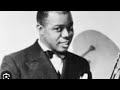 When You’re Smiling-King Oliver’s Orchestra:1930
