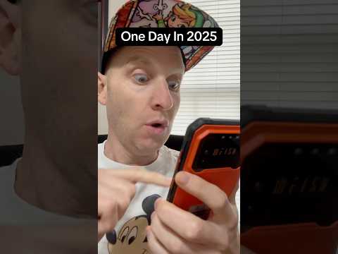 About That PlayStation Plus Sale