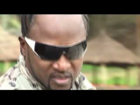 WERRASON - Switzerland [Chantal Bis]