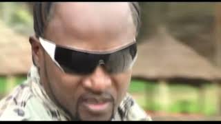 Download lagu WERRASON - Switzerland [Chantal Bis] mp3