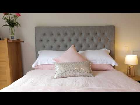 SOLD - 109C Meadowbank Road, Meadowbank - Steve Hood