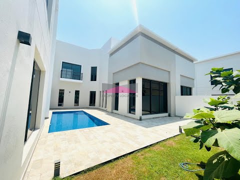 صورة مصغرة لفيديو العقار