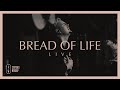 Bread Of Life