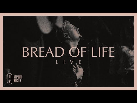 Bread Of Life