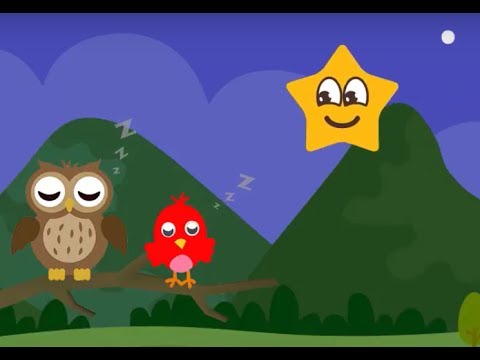 download lagu mp3 mp4 Arabic Songs Lyrics For Kids, download lagu Arabic Songs Lyrics For Kids gratis, unduh video klip Arabic Songs Lyrics For Kids