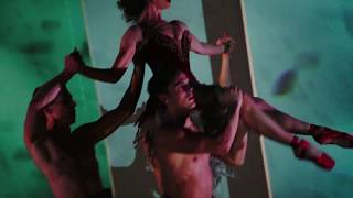 Matthew Bourne on 'The Red Shoes'—The Music of Bernard Herrmann