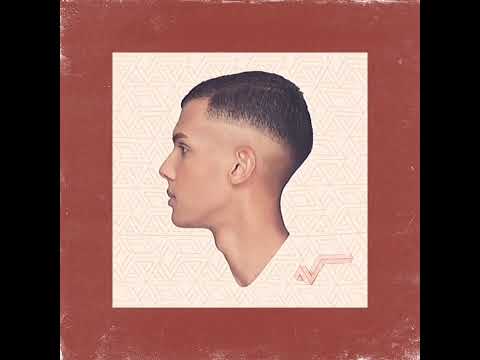 Ave cesaria - Stromae (Speed Up)