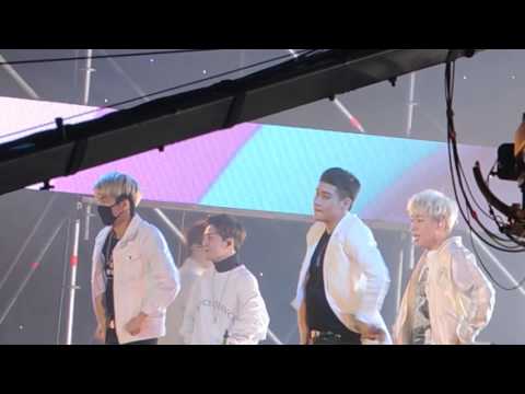 Her - Block B - 151211