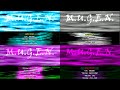 My Custom WinMugen Plus Screenpack S Showcase Release DOWNLOAD