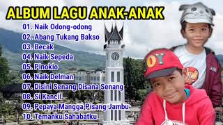 Download lagu ALBUM LAGU ANAK-ANAK mp3 Download lagu ALBUM LAGU ANAK-ANAK mp3