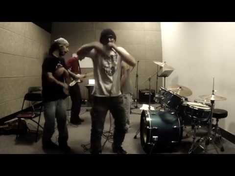 FREESTYLE N°2 / Koni / Andoken / I-shence & Txomin