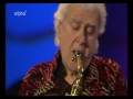 Charlie  Mariano Quintet  - Lazy Day  - Jazzwoche Burghausen 2004