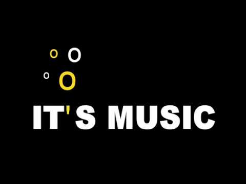 Sasha & maria - be as one(mix).wmv