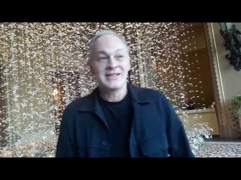 Generico luglio 2022