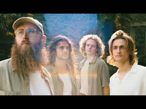 Yuuf - Iman - (Official Audio)