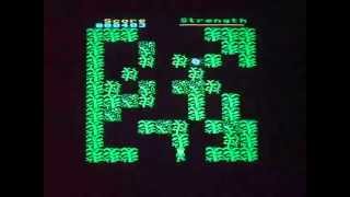 Jungle Journey playthrough part 1