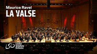 Download lagu Maurice Ravel: La valse // Alexandre Bloch & London Symphony Orchestra mp3 Download lagu Maurice Ravel: La valse // Alexandre Bloch & London Symphony Orchestra mp3