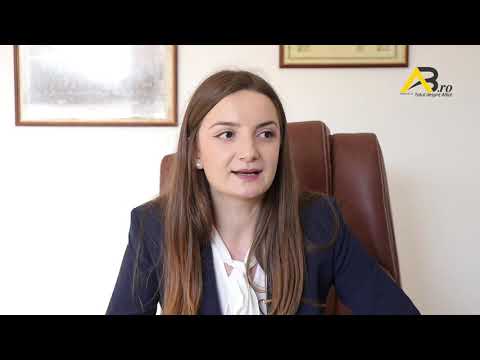 Povestea palariilor din Sebes