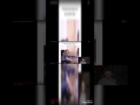 Mois Statement zu FLER und Manuelsen