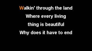 Download lagu Maybe  Thom Pace Karaoke mp3 Download lagu Maybe  Thom Pace Karaoke mp3