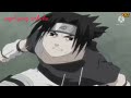 Sasuke Naruto Vs Haku Zabuza Kakashi Hatake Amarahnaruto Segelterbuka Naruto Vs Haku