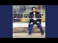 Tugboat - Alejandro Escovedo - Topic Tugboat