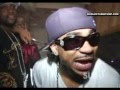 Max B & Freekey Zekey [Henney Behind the scenes]