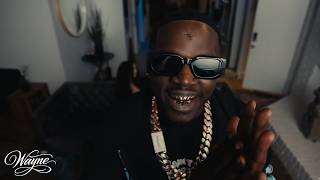 Big Boogie ft. Moneybagg Yo & Boosie Badazz - Pop My Sh*t [Music Video]