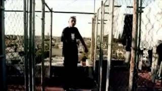 YO ME ENREDE EN LA CALLE OFICIAL VIDEO C KAN ft AGVA