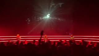 siobhan donaghy we love you