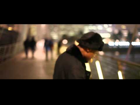 Rebler - Ima Boss (Official Video) (@Rebler_Artist),(@JDCPhantom)