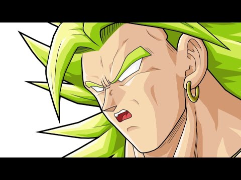 Dragon Ball Sparking Zero: Another Rage quitting UI Goku.. SHOCKER